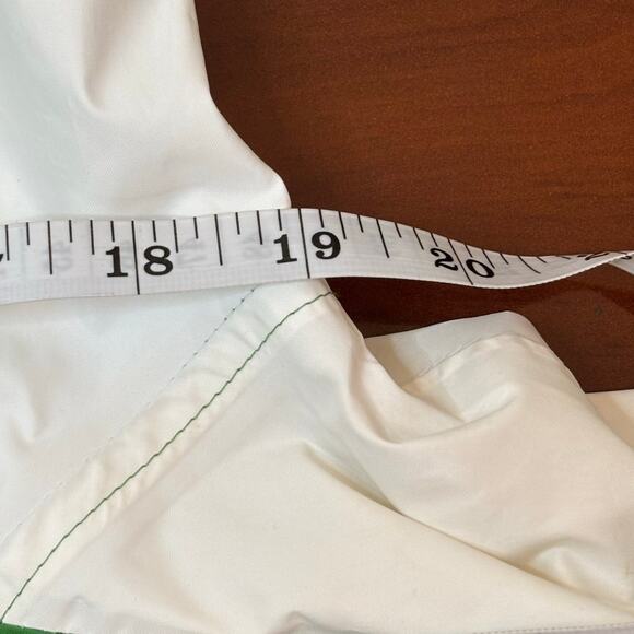 Columbia Arcadia II Rain Jacket Women’s Size S Omni-Tech Waterproof Hooded - Picture 14 of 16